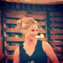 117175941_985400995254860_58452759234319