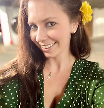 119949535_10157218380652680_895937227423