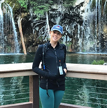 113378138_975192326275727_43696996955526