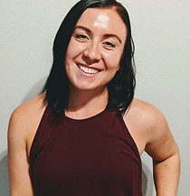 00100lrPORTRAIT_00100_BURST2020072219281