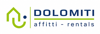 LOGO CLASSICO GRANDE