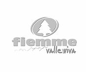 Apt Val di Fiemme_edited.jpg