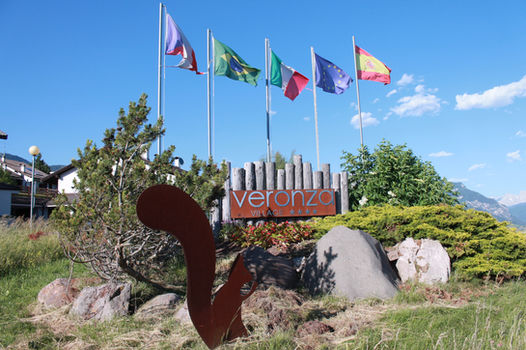 VERONZA VILLAGE