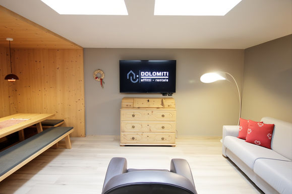 MULTIMEDIA VILLA CAVAZZAL