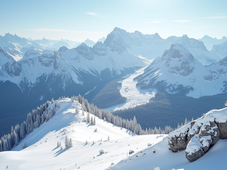 Settimana Bianca nelle Dolomiti: Tutto quello che Devi Sapere