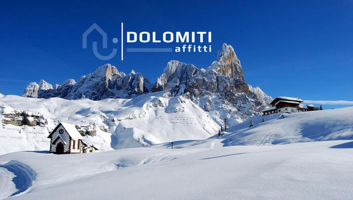 PASSO ROLLE