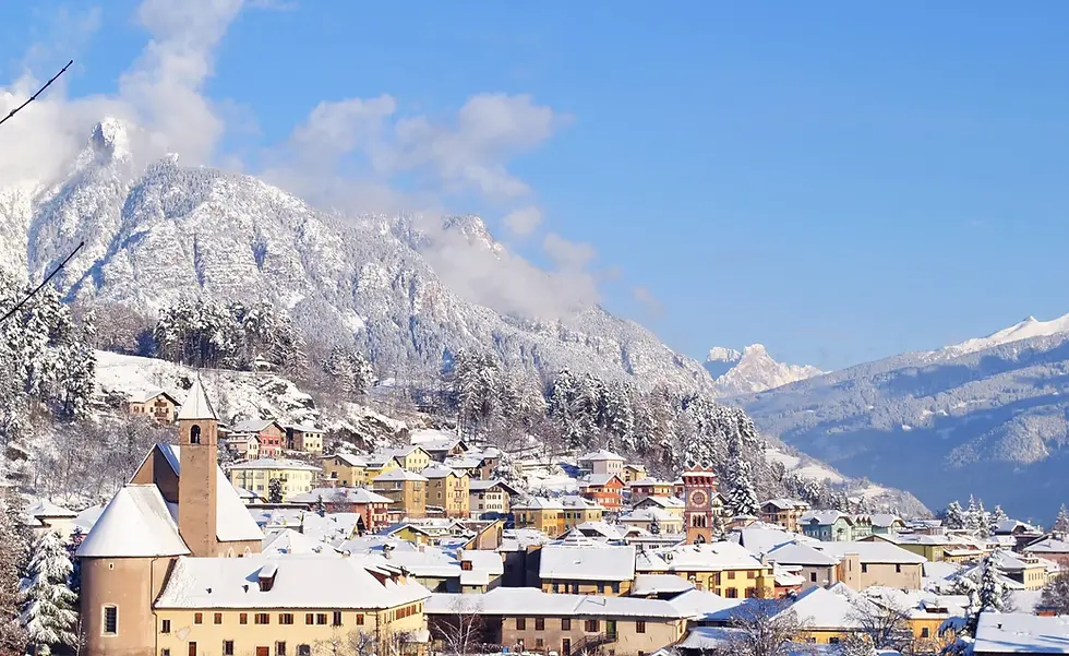 cavalese-trentino-dolomiti.webp