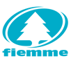 logo val di fiemme