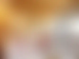 Soggiorno Skyway Cavalese