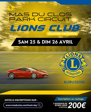 Compressed LIONS TDA 25260426-min.png