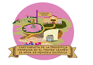 ciudad.png