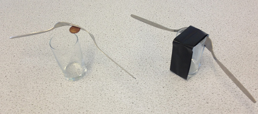 Balanced forks.jpg