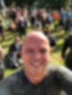 image2.jpeg