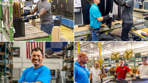 True Manufacturing Becomes 54th Ambassador Company