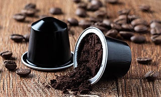 cafes-em-capsulas-min.jpg