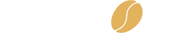 ethos-logo-3.png