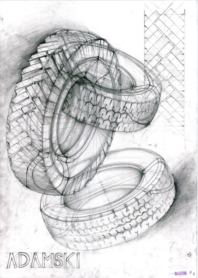 600_0000005783_01.jpg