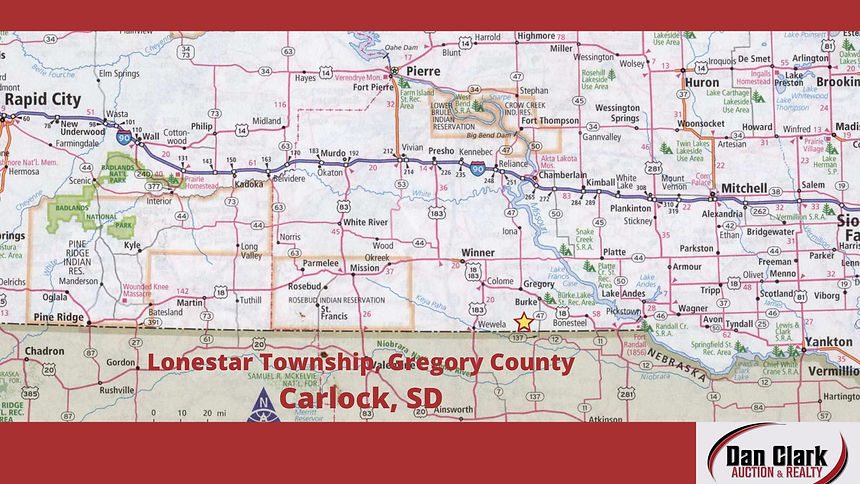 Editable Maps- Dan Clark- White River.png