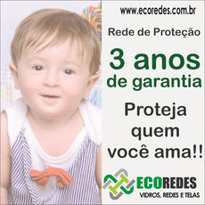 Garantia da Rede de Proteção