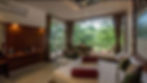 Hornbill river resort Dandeli 