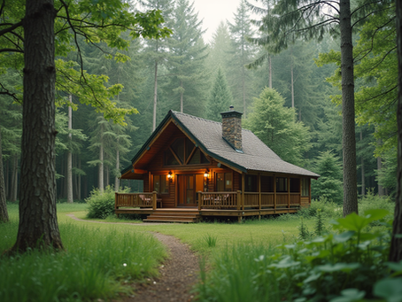 Student Package Highlights at the Best Resort in Dandeli