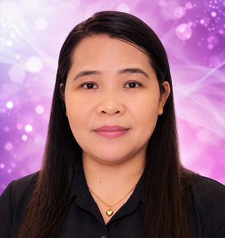 Designer (24).png