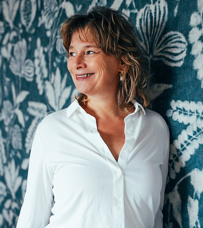 Annemiek Franse NMK Coaching