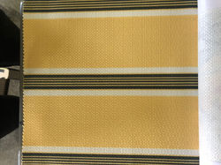 ref 098