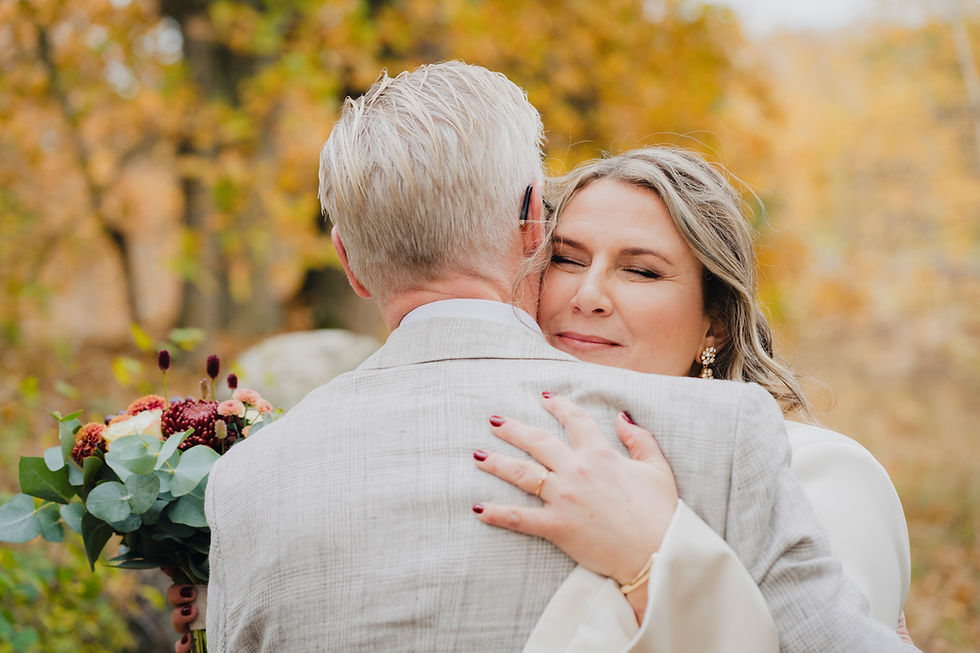Fotograf: Erika Lundby Israelsson, KALMAR FOTO
