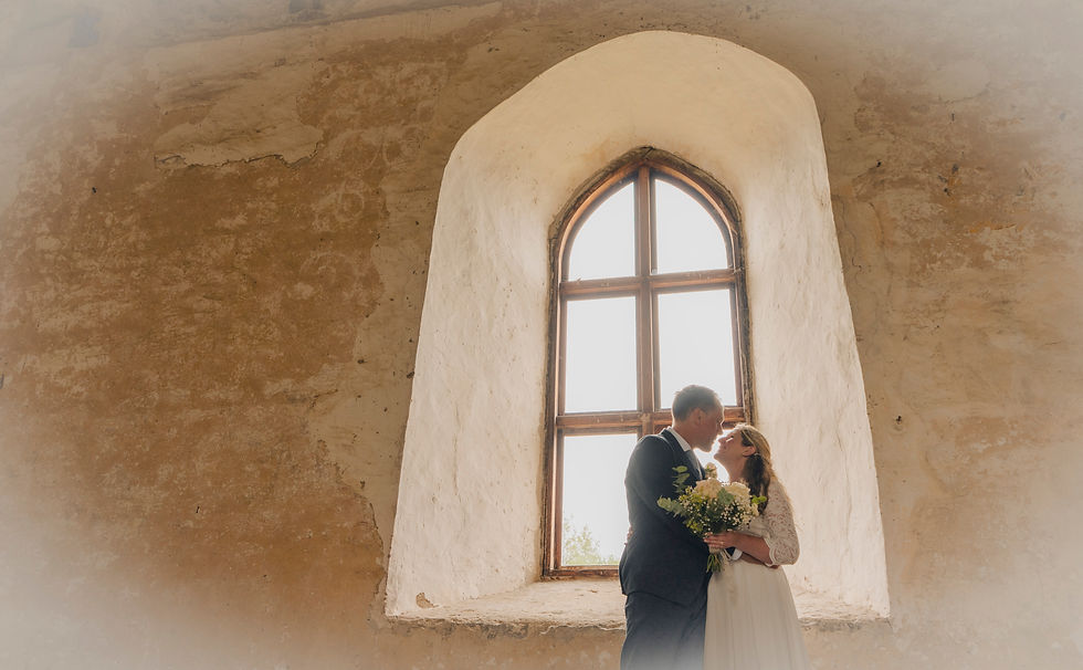 Foto: Erika Lundby Israelsson, ägare av Kalmar Foto
