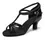 Miniatyrbild: Women Latin Dance Shoes