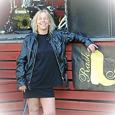 Engagement Announcement Facebook Event Cover Photo (1920 x 1920 px) (4).png