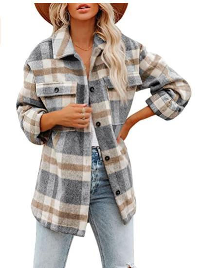 Miniatyrbild: Women's Coats