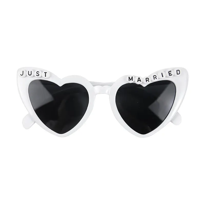 Miniatyrbild: Bachelorette Party Sunglasses