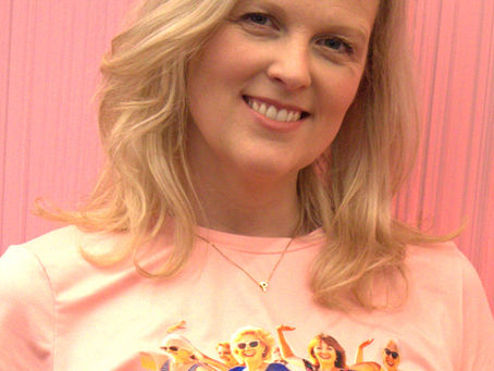 Nedräkning! Missa inte detta om Linedanceveckan i Malung!