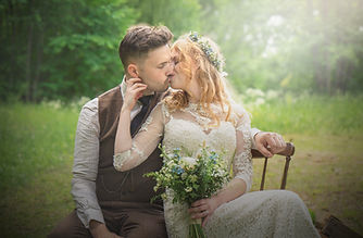 DOKUMENT152 kopiera_edited.jpg