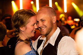 TIMO LINNEA.jpg