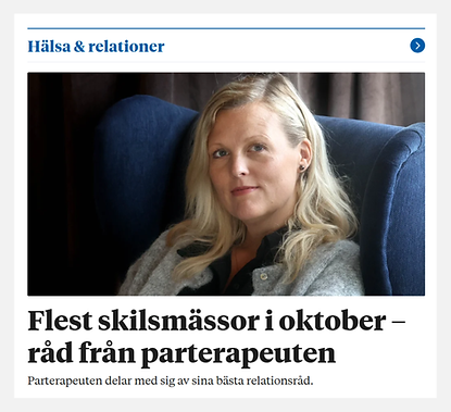 KALMAR FOTO (1920 x 1920 px) (1).png