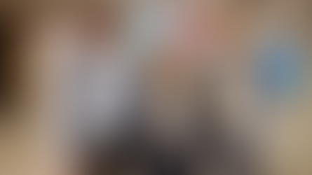 Az ÁTI DEPO Zrt. a fiREG Tűzvédelem360 Konferencián