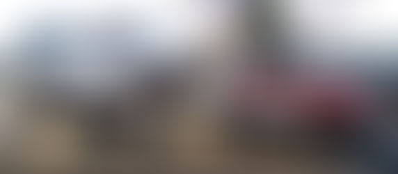 Roadside Assistance As A Vanlifer