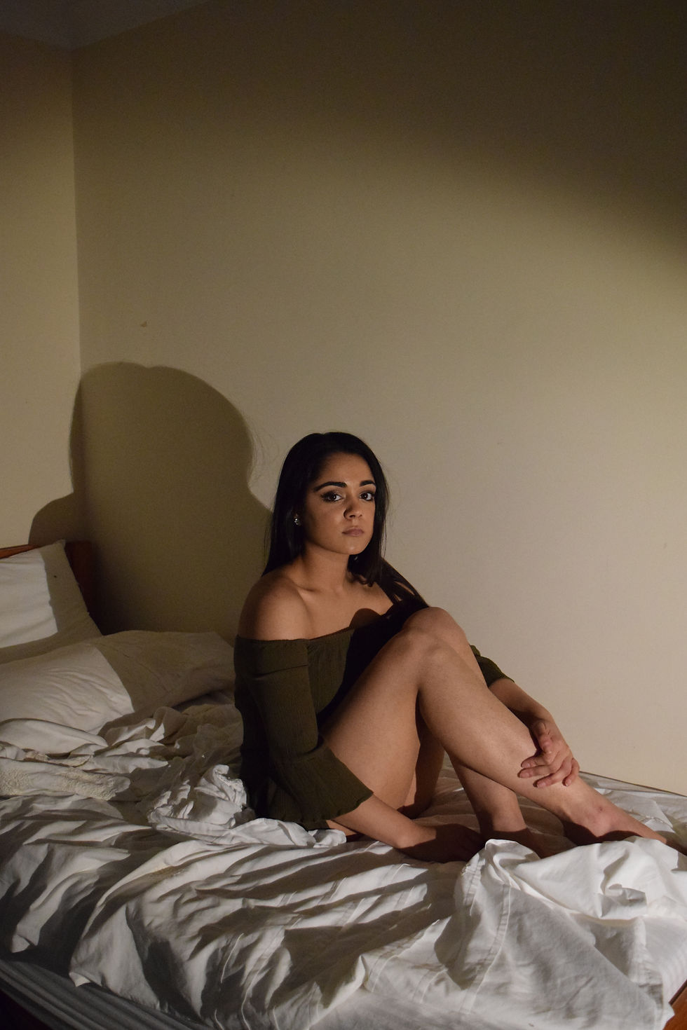 DSC_0061