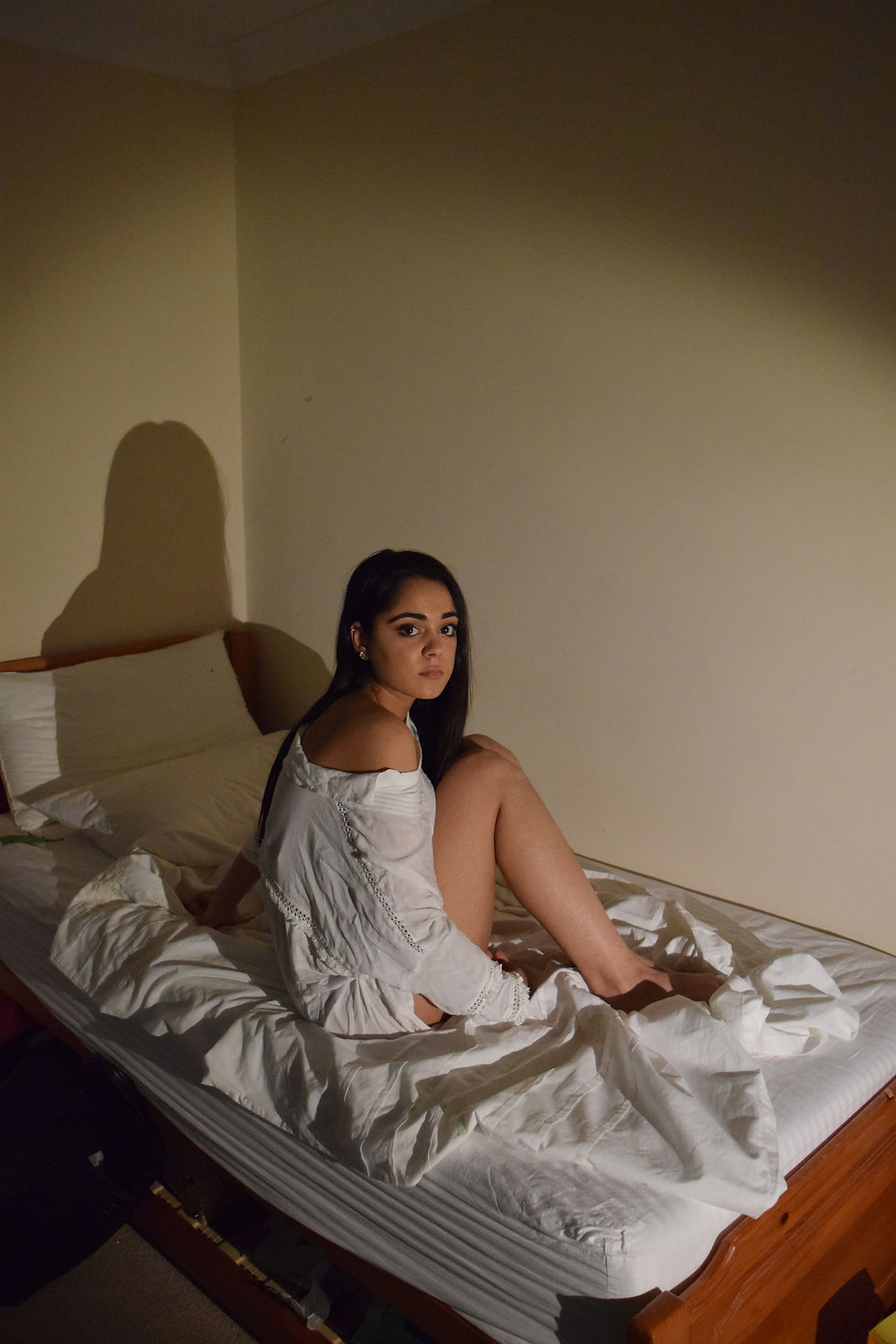 DSC_0042
