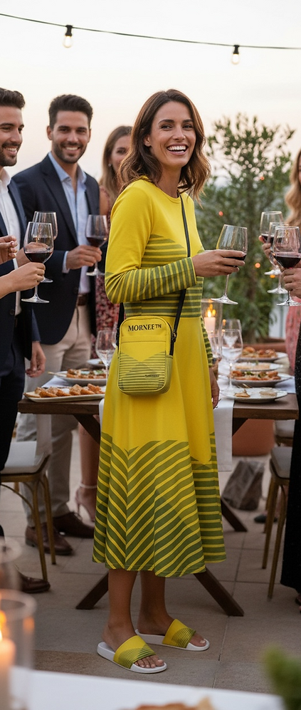 Yellow Dress.png