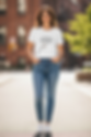 Love your Life T-shirt