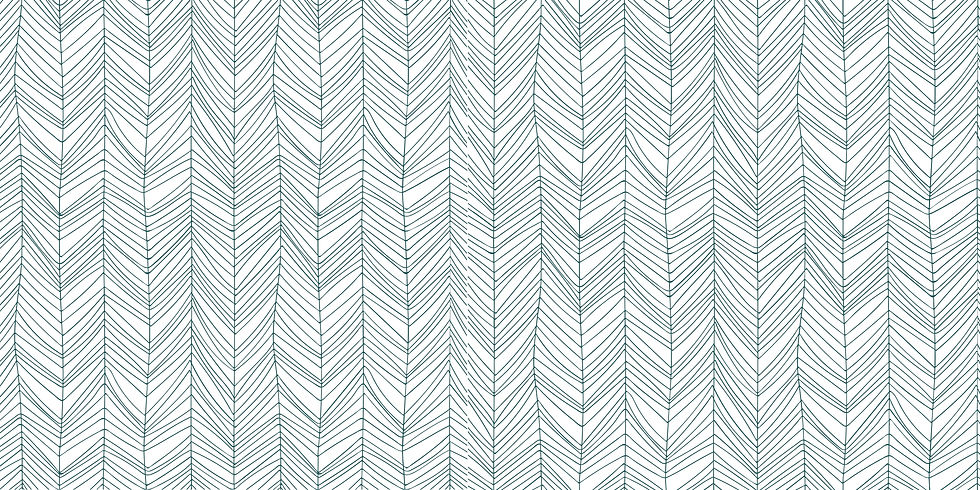 Blue Gold Rustic Artisinal Remote Graduation Banner.jpg