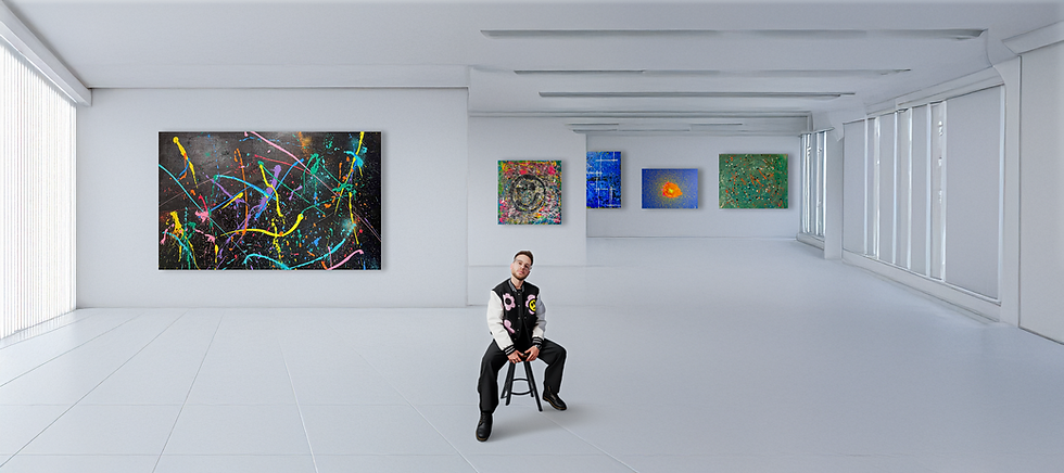 white showroom final.png