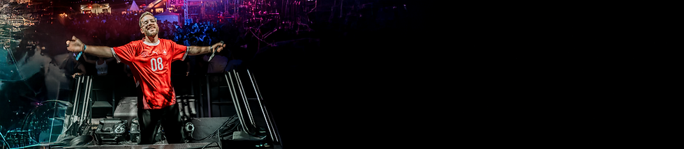 tetriz banner studio quote.png