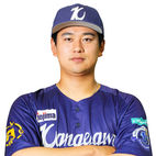 横浜DeNAベイスターズ Kanagawaユニフォームオークション｜モバオク