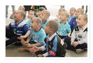 ベトナムの活動写真_18