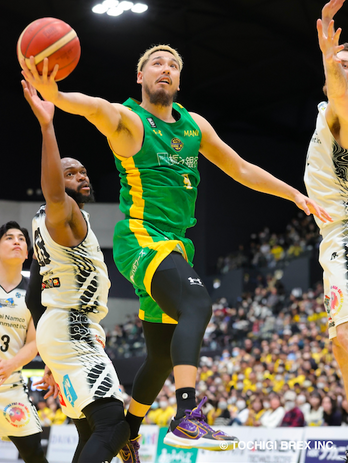 #9 遠藤 祐亮選手 2023-24シーズン ユニフォーム上下セット(3rd)